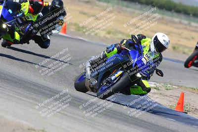 media/May-29-2022-Lets Ride (Sun) [[e8986be515]]/B Group/1020am (Outside Grapevine)/